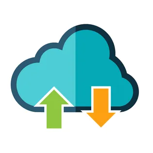 CentralStationCRM es un cloud CRM.
